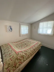 Friendly Inn Limit 5 3 Bedroom Cottage - Image 4