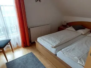 Lägenhet nr 4/2 sovrum / dusch, toalett - Pichler, Maxgut - Image 4