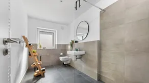 \"Relax and Rejuvenate at Ferienhaus Buhne 16: Your Coastal Retreat!\" - Image 3