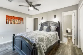 3 Pools, Year Round Indoor pool and Hot tub, Gorgeous and Fun/10th Tee, WALK IN - Image 4