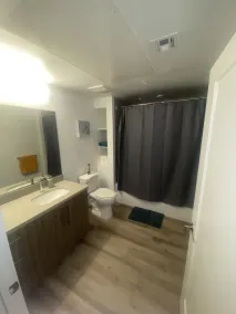 Lovely Unit located in Anaheim - Near Disneyland - Image 2