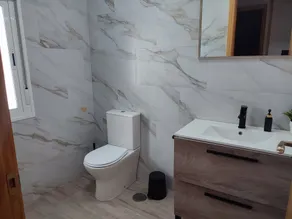 Ferienhaus 'Finca La Vigia 2' mit privatem Pool, WLAN und Klimaanlage - Image 2