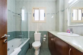 Villa Rose - Cuatro Habitaciones Villa, Capacidad 8 - Image 3