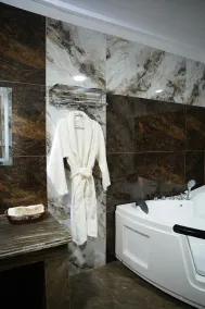 Hotel Rosevelt - Image 5