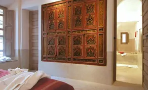 Riad Douceur - Image 4