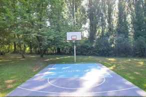 So Villa Moulin du Vinet (28) - Heated pool - Basketball - 1h30 Paris - 26p. - Image 4