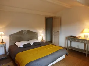 El Cabanon en Luberon - Image 3