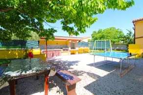 House 2059/32326 (Istria - Vodnjan), 4500m from the beach - Image 5