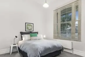 Yellow Door Boutique Accommodation - Image 5