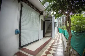 Sri Residency - Image 2