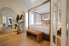 Coastal Chateau Cottages - Image 5