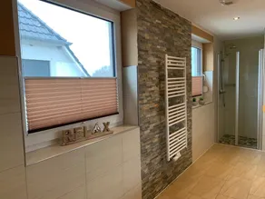 Casa Fortuna Comfort mit Seeblick, Whirlpool, Sauna und Eingezäuntem Garten - Image 5