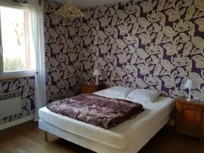 Charming Cottage with Garden, Terrace, and Modern Amenities in Bengy-sur-Craon - Image 2
