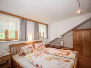 Beim Holzschnitzer Zwieselstein - Image 5