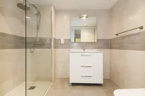 Familienapartments direkt am Strand in Cambrils - UHC DMS V - Image 2