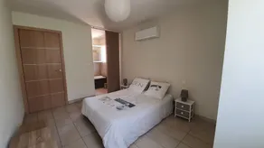 Upper floor of the T3 villa, 85 m² - Image 5