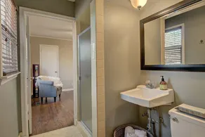 2 blocks from Tulsa Expo Square/Fairgrounds - Image 4