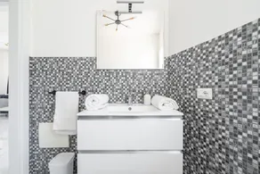 Ferienhaus 'Villa Leon mit privatem Pool' mit Meerblick, Wi-Fi und Klimaanlage - Image 3