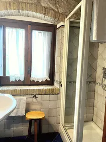 Relais Valle Dell'Aquila - Image 3
