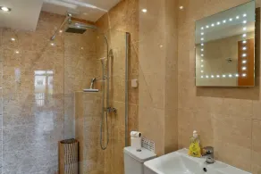 Hallagenna Cottages - Image 2