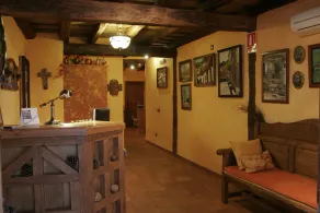Posada La Gatera - Image 4