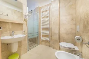 Roomsalentopalace - Image 5