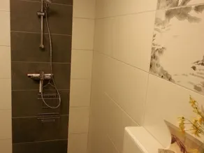 Apartamento térreo - Casa Rieger - Image 3
