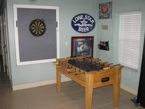 Non Smoking/ Water Front Bayhouse With Private Fishing Pier And Boat Dock - Image 2