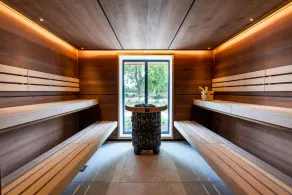 Landal Laceby Manor Resort & Spa - Image 3