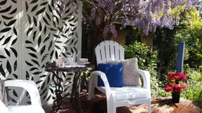 Luxury, Family Friendly,  Self-Contained B&B in the Heart of the Huon Valley - Image 5