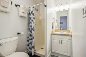 Lewis Loft - Near Downtown & the Ocean! - Image 3