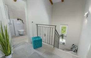 Villa Serenitas - Nytt 2020, familj, grupp & husdjursvänligt hus + privat pool - Image 5