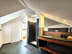 Residenza Laurum - Image 4