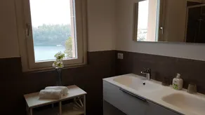 Apartamento superior con impresionantes vistas y piscina - Image 4