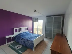Large apartment 30 min from Paris in a nice residence - Image 4