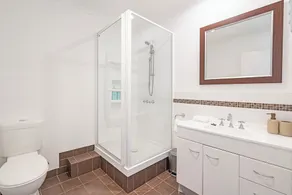 Eastern Shore Escape - Panoramic Modern Comforts - Image 4