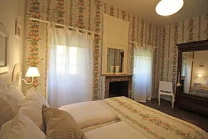Domaine du Vignau, Gîte de charme et de tradition - Image 4