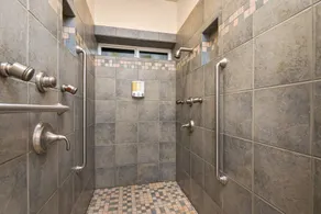 Magnificent Bay and Ocean Views, *Pet Friendly*, Hot Tub, Game Room w/ Pool, Foosball, & Ping Pong - Image 3