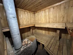 The King's Cottage ~ A Very Quiet Northwoods Retreat/Abuts Bearskin State Trail - Image 2