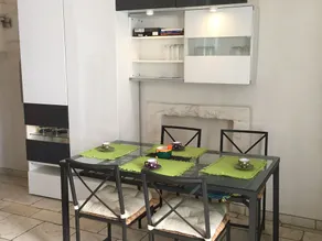 Maison en pierre du 19ème siècle au coeur d'Ostuni, vue magnifique - Image 3