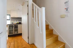 Cloudstream Joy - Relax in the City | 2 Bed Duplex House w/Hot Tub - Image 2