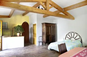 Un oasis en el sur de Francia - Image 4