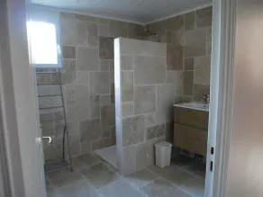 Fantastische Villa, sehr angenehme 2500 m2, magische Lage nahe dem Zentrum von Lorgues - Image 2