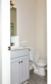 Cheerful & Spacious 4bedroom home away from home! - Image 3