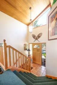Fort Rock-Wonderful Sunriver Home, 3BR-3. 5BA - Spa - Passes Wifi-8 SHARC - Image 2