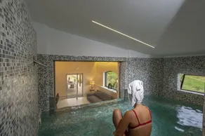 Villa nel Verde Homelike Villas - Image 3
