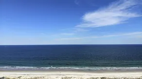 Figure Eight Island/Gorgeous Sunsets Overlooking Sound With Deep Water Dock - Image 2