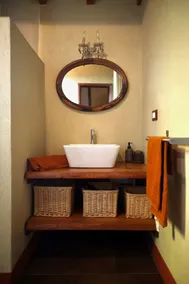 Maison avec jardin - Image 4
