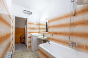 Apartment Gordana - Image 4