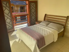 JUQUEHY BEACH - Condominium in a Gated Community - Image 5